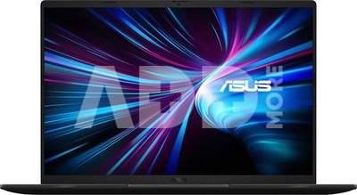 Asus V16 V3607VP-TK084W | Asus