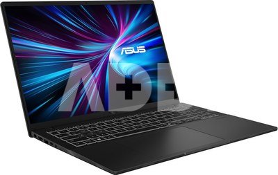 Asus V16 V3607VP-TK084W | Asus