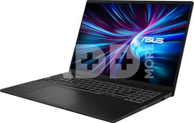 Asus V16 V3607VP-TK084W | Asus