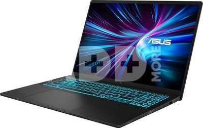 Asus V16 V3607VP-TK084W | Asus