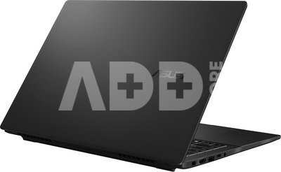 Asus V16 V3607VP-TK084W | Asus