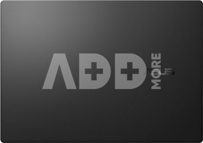 Asus V16 V3607VP-TK084W | Asus