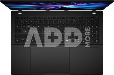 Asus V16 V3607VP-TK084W | Asus