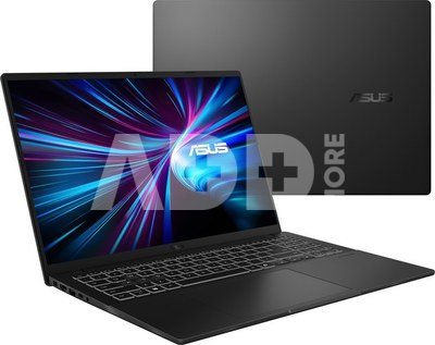 Asus V16 V3607VP-TK084W | Asus