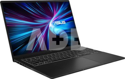 Asus V3607VM-RP040W 210H/0001DA/16G/UI/V3607VM-1KRP/V8G/V/WAX/G2