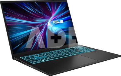 Asus V3607VM-RP040W 210H/0001DA/16G/UI/V3607VM-1KRP/V8G/V/WAX/G2