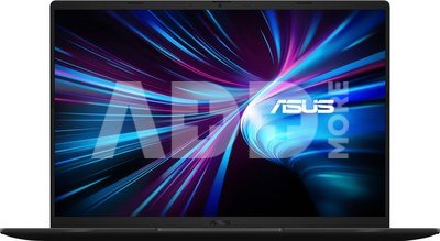 Asus V3607VM-RP040W 210H/0001DA/16G/UI/V3607VM-1KRP/V8G/V/WAX/G2
