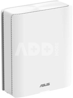 Asus ZenWiFi BQ16