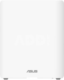 Asus ZenWiFi BQ16