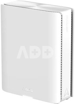 Asus ZenWiFi BQ16