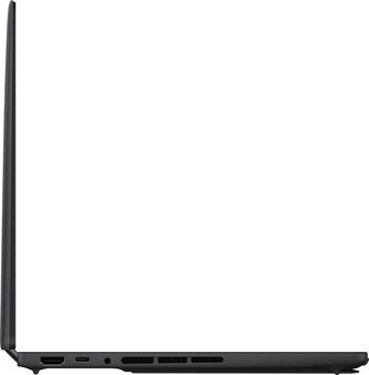 Asus | Zenbook Duo UX8407AA-SN066W | Moher Gray | 14 " | OLED | Touchscreen | 2.8K | 2880 x 1800 pixels | 144 Hz | Anti-Reflective | Intel Core Ultra X9 | 378H | 32 GB | LPDDR5X | Solid-state drive capacity 2000 GB | Intel Arc Graphics | Windows 11 Pro | 802.11be | Bluetooth version 5.4 | Keyboard language US international | Keyboard backlit | Warranty 24 month(s) | Battery warranty 12 month(s)