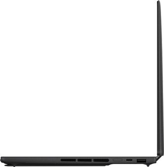 Asus | Zenbook Duo UX8407AA-SN066W | Moher Gray | 14 " | OLED | Touchscreen | 2.8K | 2880 x 1800 pixels | 144 Hz | Anti-Reflective | Intel Core Ultra X9 | 378H | 32 GB | LPDDR5X | Solid-state drive capacity 2000 GB | Intel Arc Graphics | Windows 11 Pro | 802.11be | Bluetooth version 5.4 | Keyboard language US international | Keyboard backlit | Warranty 24 month(s) | Battery warranty 12 month(s)