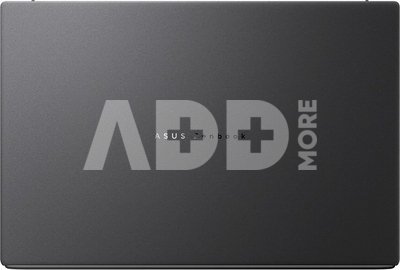 Asus | Zenbook Duo UX8407AA-SN066W | Moher Gray | 14 " | OLED | Touchscreen | 2.8K | 2880 x 1800 pixels | 144 Hz | Anti-Reflective | Intel Core Ultra X9 | 378H | 32 GB | LPDDR5X | Solid-state drive capacity 2000 GB | Intel Arc Graphics | Windows 11 Pro | 802.11be | Bluetooth version 5.4 | Keyboard language US international | Keyboard backlit | Warranty 24 month(s) | Battery warranty 12 month(s)
