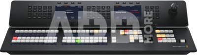 Blackmagic ATEM 1 M/E Advanced Panel 20