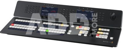 Blackmagic ATEM 1 M/E Advanced Panel 20
