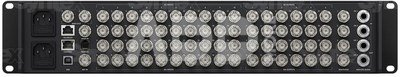 Blackmagic ATEM Constellation 8K