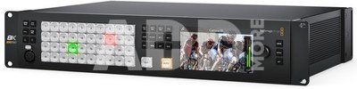 Blackmagic ATEM Constellation 8K