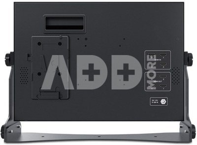 SEETEC ATEM156 15.6 Inch Live Streaming Broadcast Director Monitor