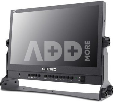 SEETEC ATEM156 15.6 Inch Live Streaming Broadcast Director Monitor