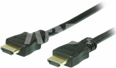 Aten 2L-7D15H 15 m High Speed HDMI Cable with Ethernet
