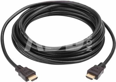 Aten 2L-7D15H 15 m High Speed HDMI Cable with Ethernet