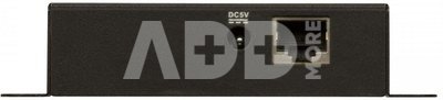ATEN 4-Port USB 2.0 CAT5 Ext.50m UCE3250-AT-G