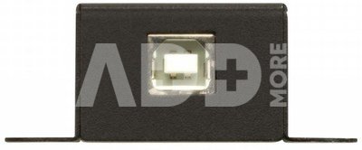ATEN 4-Port USB 2.0 CAT5 Ext.50m UCE3250-AT-G