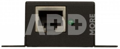 ATEN 4-Port USB 2.0 CAT5 Ext.50m UCE3250-AT-G