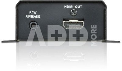 ATEN HDMI HDBase T-Lite Extender (4K@40m)