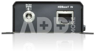 ATEN HDMI HDBase T-Lite Extender (4K@40m)