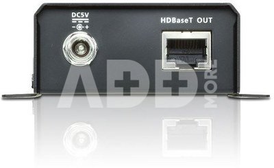 ATEN HDMI HDBase T-Lite Extender (4K@40m)