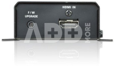 ATEN HDMI HDBase T-Lite Extender (4K@40m)