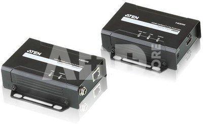 ATEN HDMI HDBase T-Lite Extender (4K@40m)