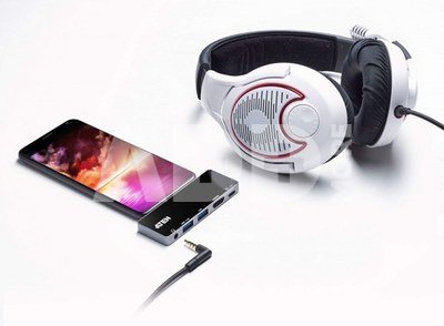ATEN USB-C Travel Dock PD92W UH3238-AT
