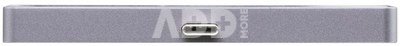 ATEN USB-C Travel Dock PD92W UH3238-AT