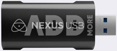 Atomos Nexus HDMI USB Streaming Stick