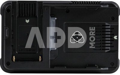 Atomos Ninja V+