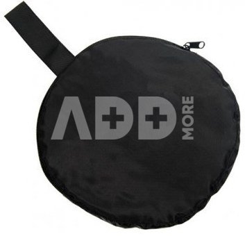 Atšvaitas Reflector 7in1 80 cm