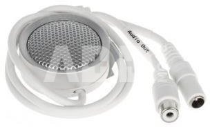 AUDIO MICROPHONE MODULE/HAP120 DAHUA