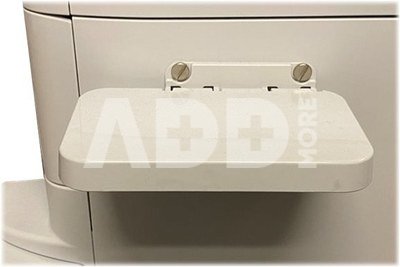 Epson Authentication Device Table