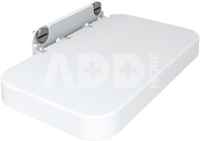 Epson Authentication Device Table