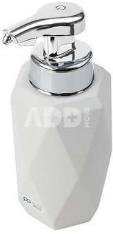 Automatinis skysto muilo dozatorius