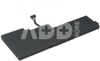 AVACOM BATTERY FOR LENOVO THINKPAD T470, T480 LI-POL 11,46V 2095MAH 24WH