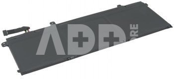 AVACOM BATTERY FOR LENOVO THINKPAD T490 LI-POL 11,55V 4415MAH 51WH