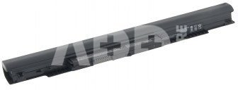AVACOM HP 250 G4, 240 G4 LI-ION 14,8V 2200MAH