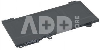 AVACOM HP PROBOOK 430, 440, 450 G6 LI-POL 11,55V 3900MAH 45WH