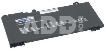 AVACOM HP PROBOOK 430, 440, 450 G6 LI-POL 11,55V 3900MAH 45WH
