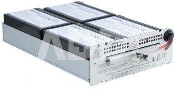 AVACOM RBC23 - BATTERY FOR UPS