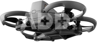 DJI Avata 2 (Drone Only)