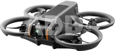 DJI Avata 2 (Drone Only)